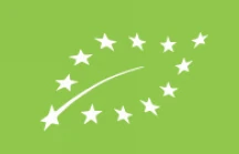 EU organic logo