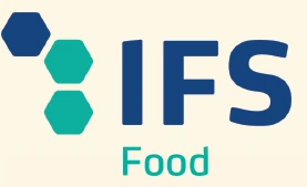 IFS Food